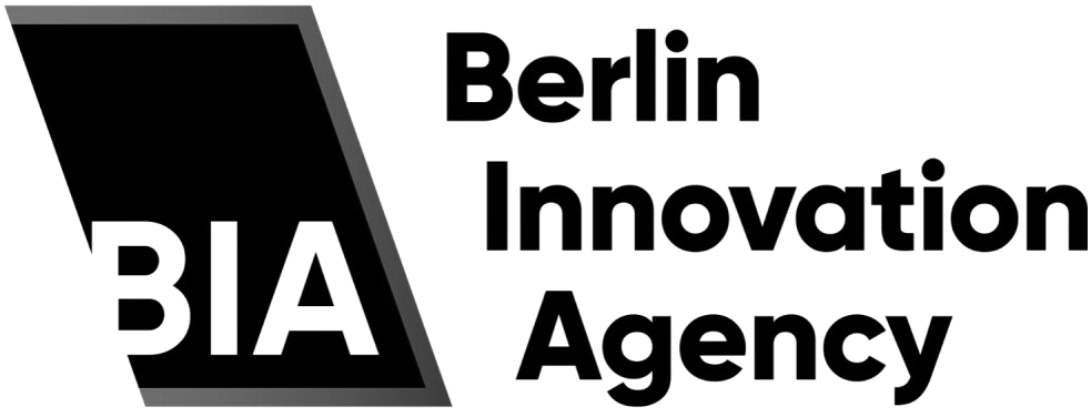 Berlin Innovation Agency