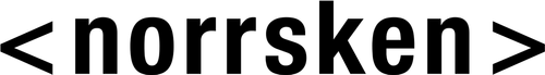 Norrsken